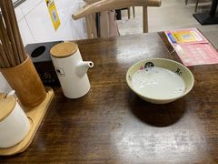 -忆碗面(华新街店)