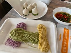 -阿杜打边炉(五江天街店)