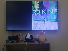 -Win Win电玩·日式の游戏馆