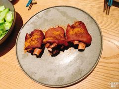 -巴蜀风·地道川菜(总店)