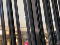 -金春禧(世茂国际广场店)