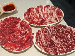 -黑山牛肉汤火锅(花城汇店)