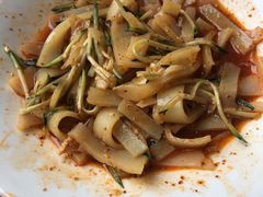 -巴依老爷新疆美食(常营店)