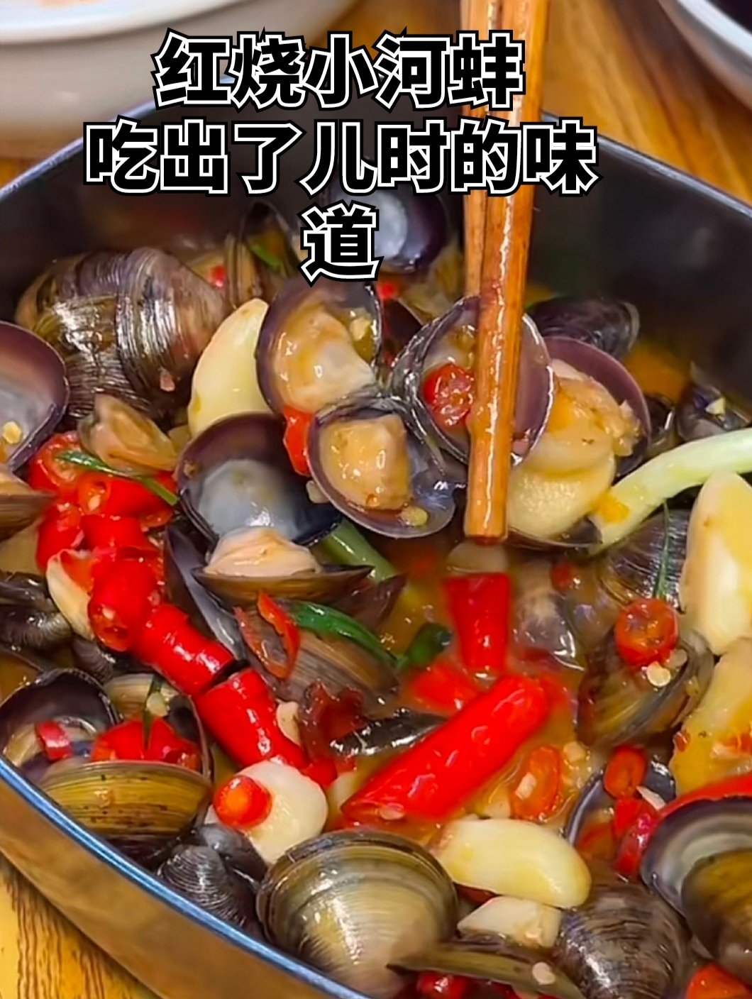https://qcloud.dpfile.com/pc/rfoO4btMrjjyBSXF9yJ2LAap9bhXpSEblGrTko-ig_XNj9sRCYCtj4Wu9yxxvK8XY0q73sB2DyQcgmKUxZFQtw.jpg