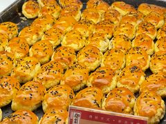-御手信(古港店)