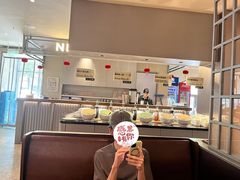 -牛事制造局牛肉火锅(莲岳路店)