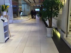 -飞阳铁板烧(ME TOWN购物中心店)