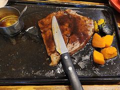 -必胜客(长安长青店)