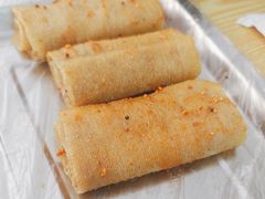 -刘文祥麻辣烫(清河毛纺路店)