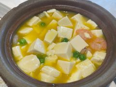 -外婆船宴餐厅·外婆喊你回家吃饭