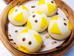 -玉玲珑(陆家嘴店)
