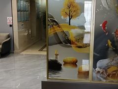 -云季酒店(西关地铁站C2出囗店)