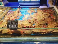 -徐记海鲜(曲江南湖店)