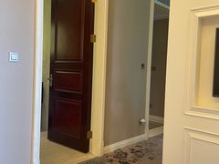 -福建鲤鱼洲酒店