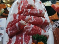 -大渝火锅(苏州西城永捷店)