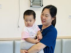 -金点蒙氏国际教育(悠然校区)