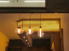 门面-礼耕堂·百年茶人餐厅(梅家坞店)