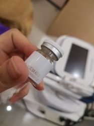 -深圳鹏爱悦心医疗美容医院
