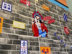 -屋头串串(新街里店)