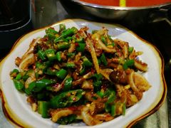-大家庭食尚餐厅