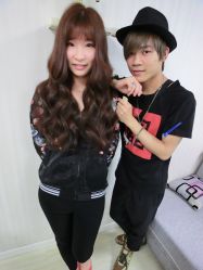 iphone_upload_pic-HIPSTER形象设计