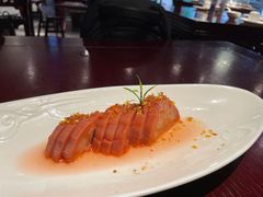 -松鹤楼(山塘街店)