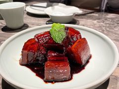 -平山宴(瘦西湖店)