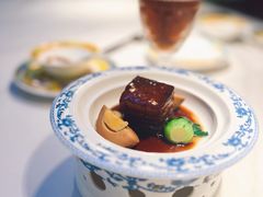 -人和馆·上海菜(肇嘉浜路店)