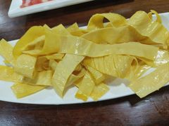 -大明铜锅·烤涮坊·烧烤(总店)