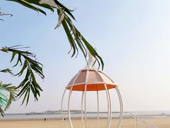 -巧克力渔家.小船海鲜家常菜(三浴场店)