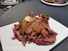 -魏公馆(昆太路店)