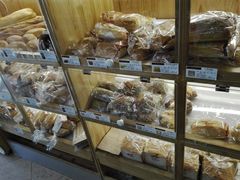 -申德勒食品(宾都苑店)