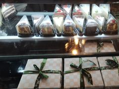 -姆们M Sweetie Cake(三里屯店)