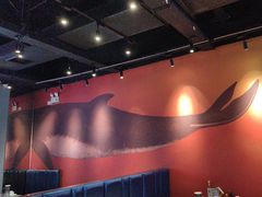 -里岛烤鱼(东港凯虹广场店)