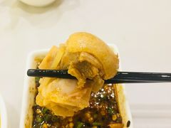 -贵州大厦贵州厅(樱花园西街店)