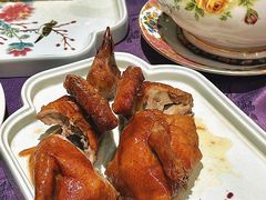 -惠食佳·朱雀(东方商厦店)