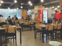 -张赫珉的部队锅(钟路店)