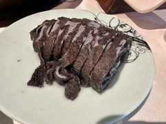 -东来顺饭庄(西直门店)