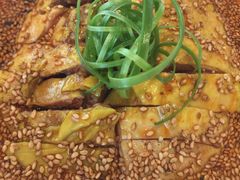 -百纳·锦绣江南 (百纳瑞汀酒店)