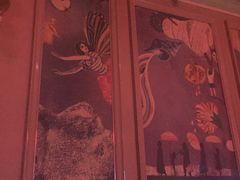 -牧歌商务公馆(南门店)