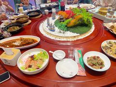 -紫光园(燕郊总店)