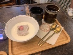 -春风·有糖(崇宁路店)