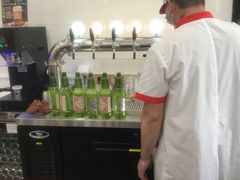 -北京稻香村(第三店)