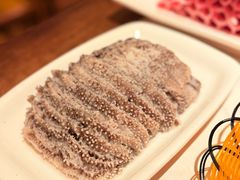 -南门涮肉(天坛店)