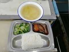 -上海中医药大学附属龙华医院(上南院区)