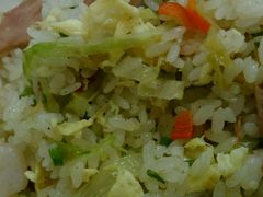 android_upload_pic-泰煌鸡·上海白斩鸡·鸡汤面(万航店)