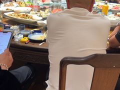 -鱼王府大酒店