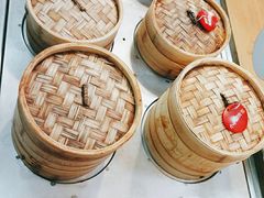 -好适口(西二旗店)