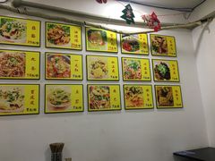 -干锅王·重庆鸡公煲(吾悦店)