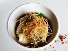 厉家菜(金宝街店)-厉家菜(金宝街店)